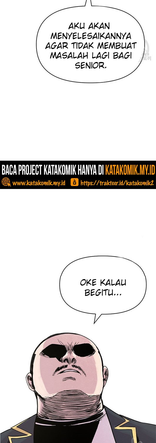 Switch Bab 06.1 halaman 34