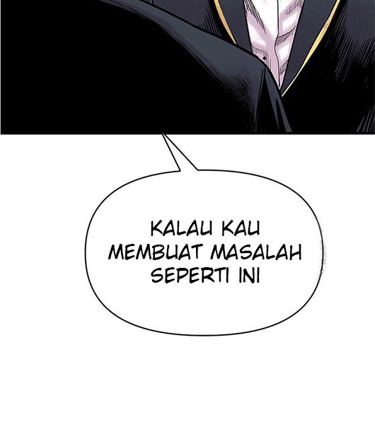Switch Bab 06.1 halaman 37