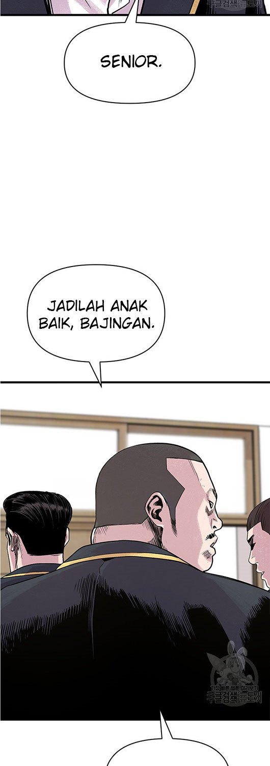 Switch Bab 06.1 halaman 40