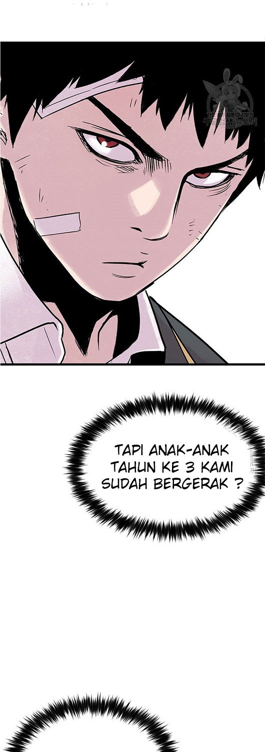 Switch Bab 06.1 halaman 45