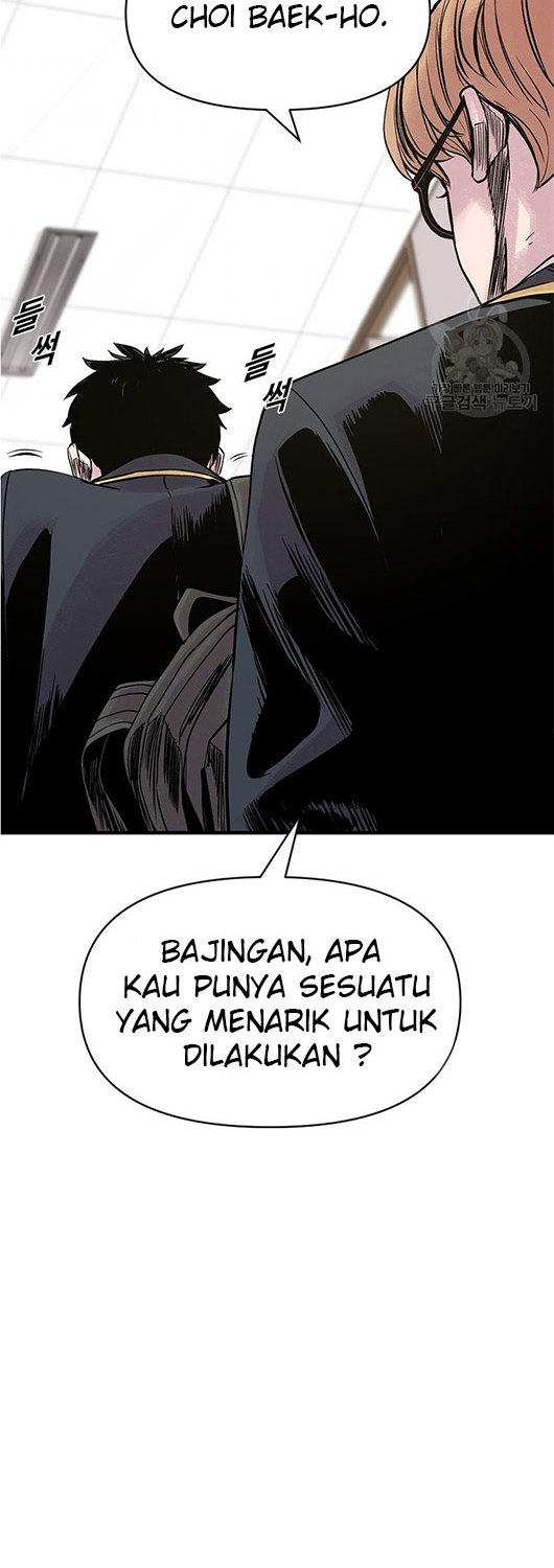 Switch Bab 06.1 halaman 49