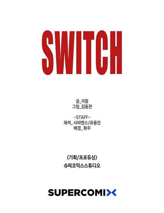 Switch Bab 06.2 halaman 7