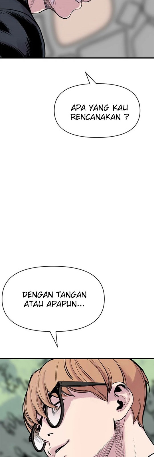 Switch Bab 07.1 halaman 3