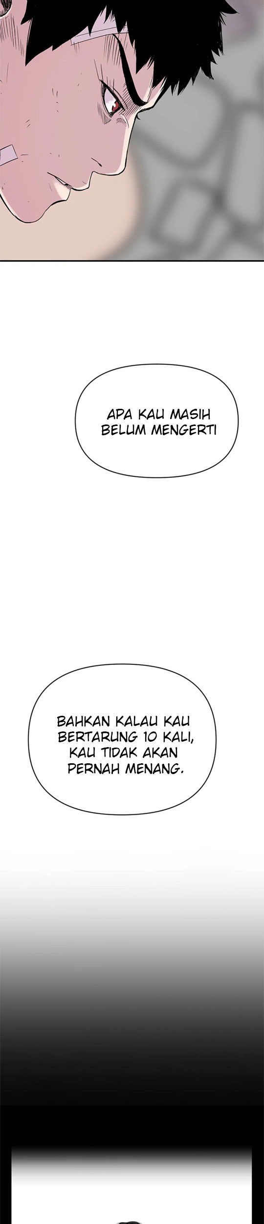 Switch Bab 07.1 halaman 5