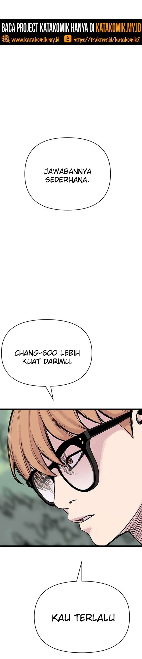 Switch Bab 07.1 halaman 8
