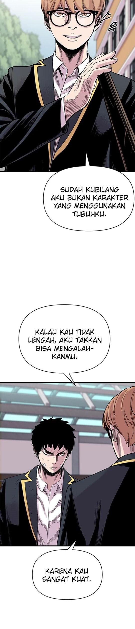Switch Bab 07.1 halaman 20