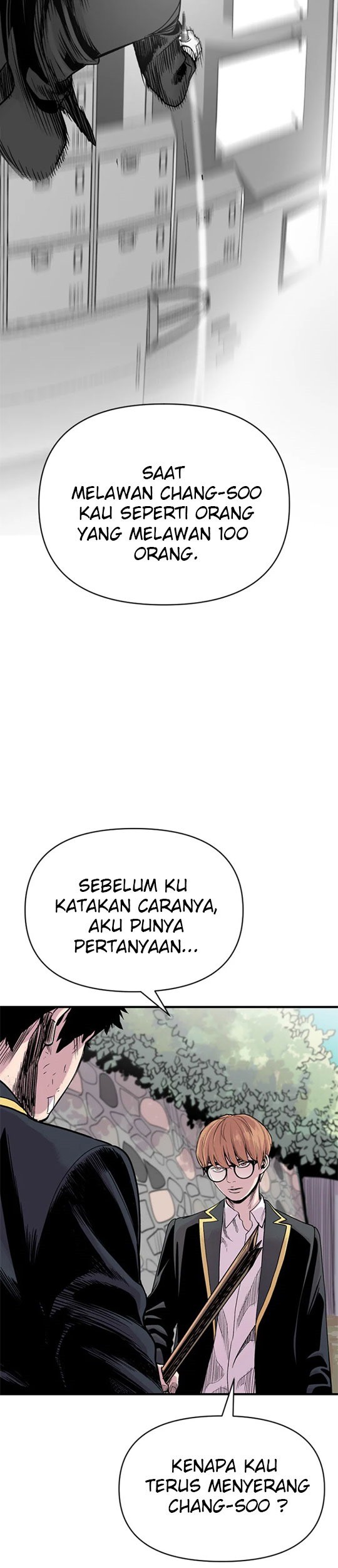 Switch Bab 07.1 halaman 29