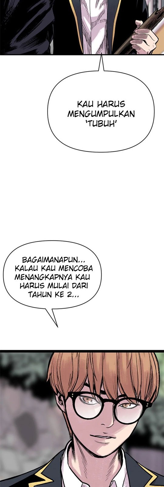 Switch Bab 07.1 halaman 33