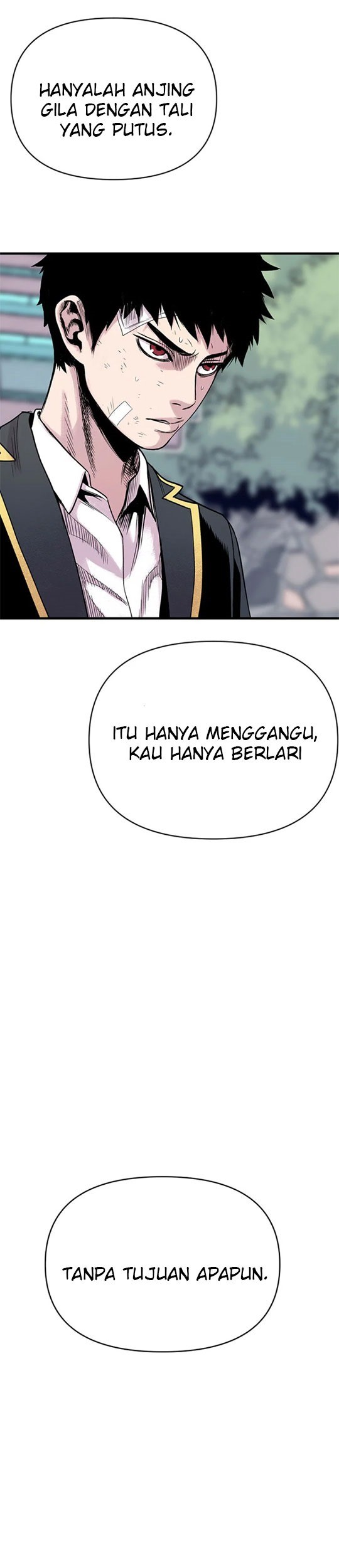 Switch Bab 07.1 halaman 35