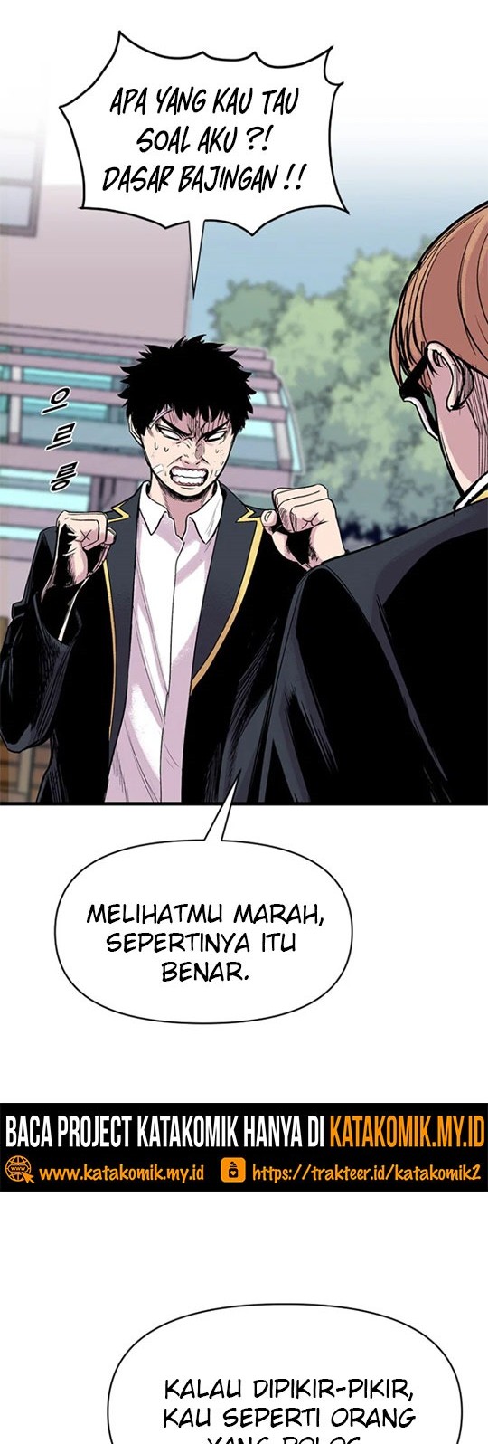 Switch Bab 07.1 halaman 36