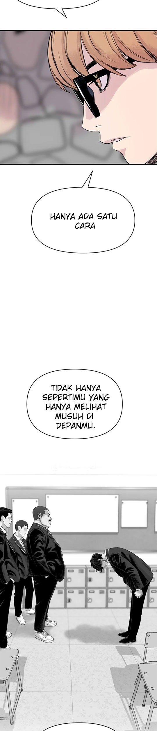 Switch Bab 07.1 halaman 38