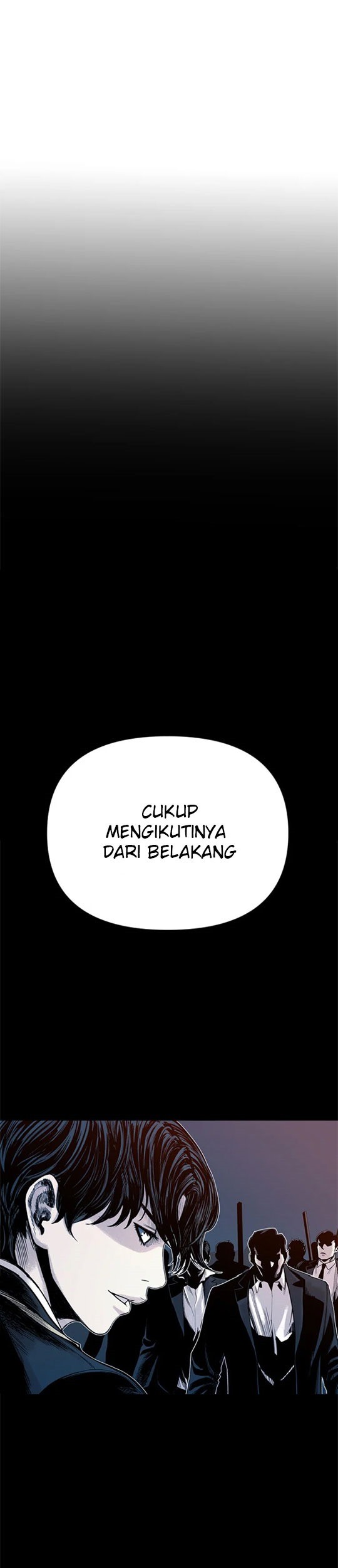 Switch Bab 07.1 halaman 41