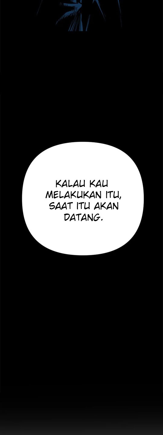 Switch Bab 07.1 halaman 43