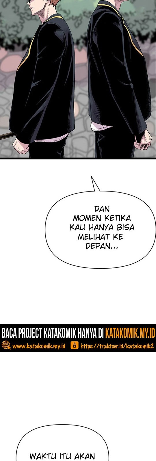 Switch Bab 07.1 halaman 45