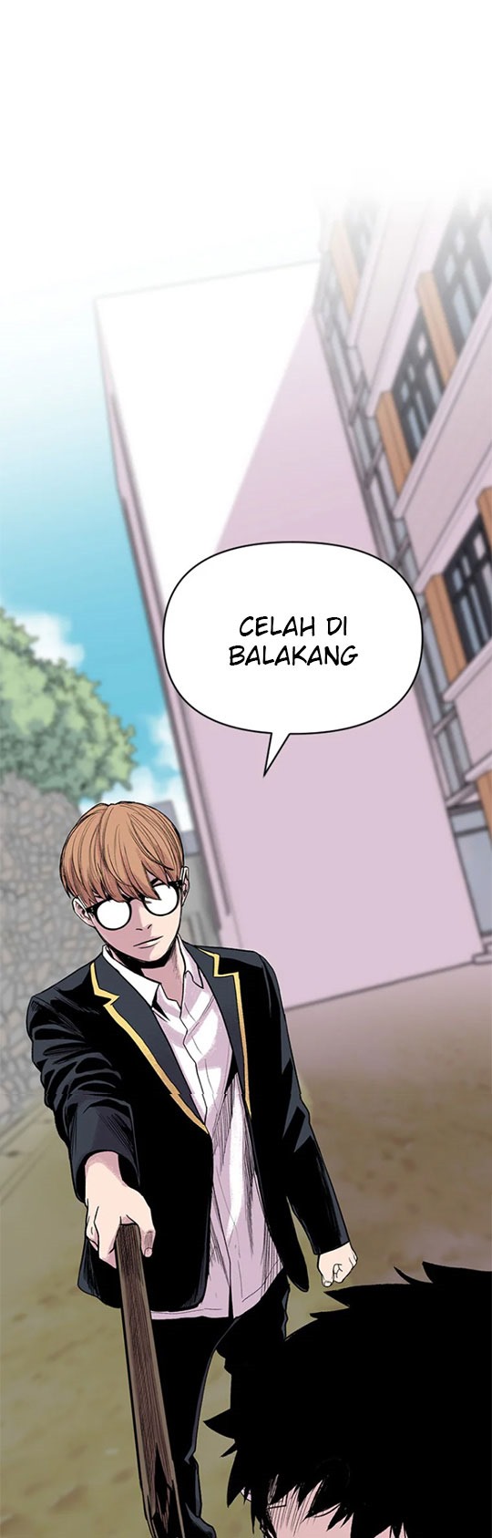 Switch Bab 07.1 halaman 47