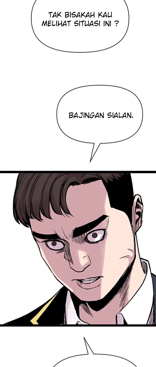 Switch Bab 07.2 halaman 10