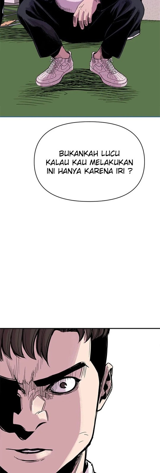 Switch Bab 07.2 halaman 12