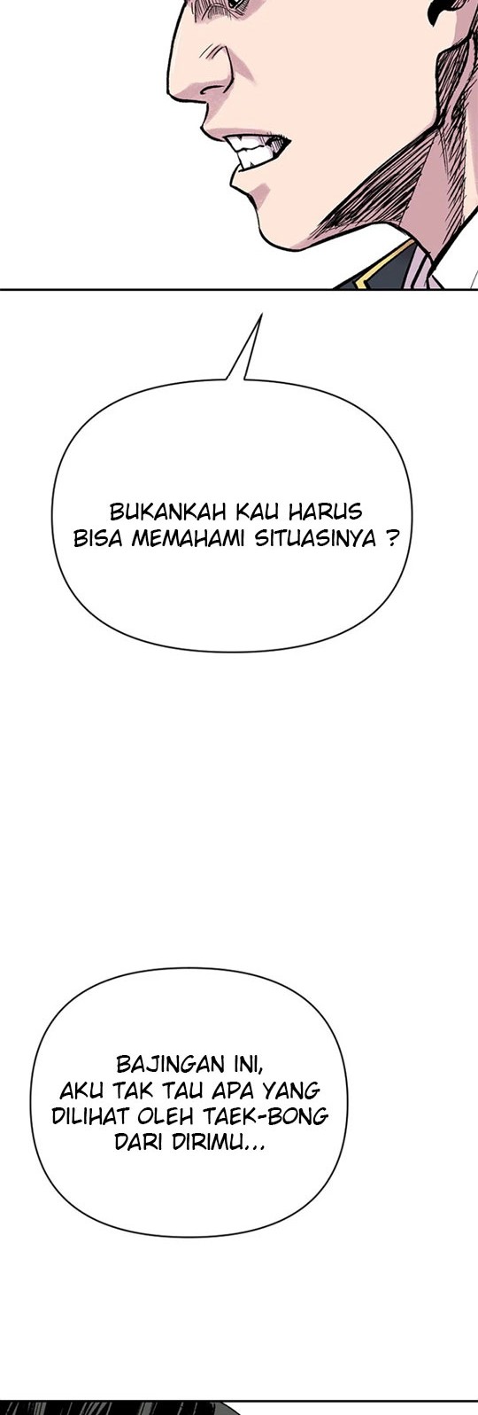 Switch Bab 07.2 halaman 15