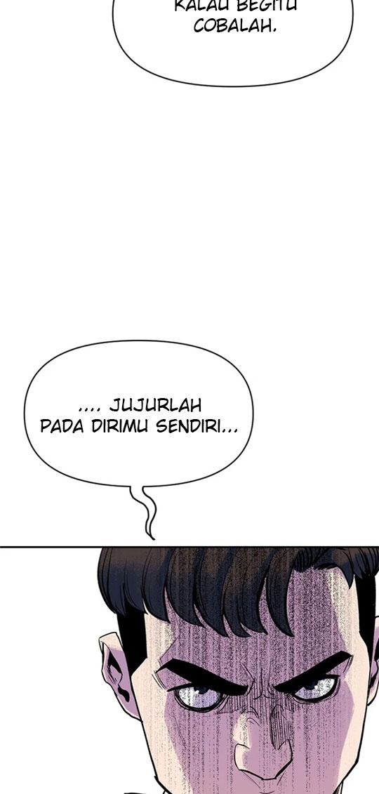 Switch Bab 07.2 halaman 19