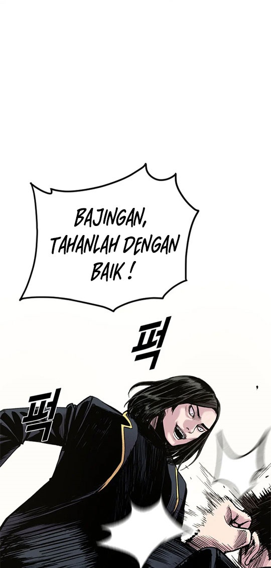 Switch Bab 07.2 halaman 34