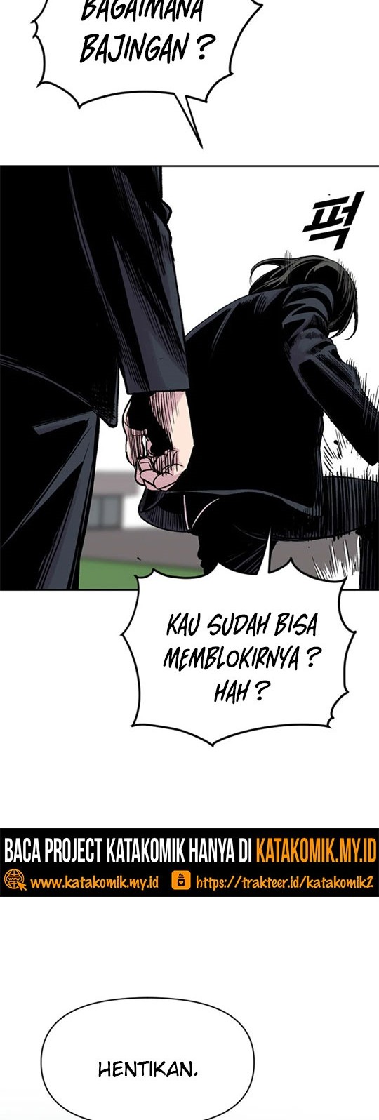 Switch Bab 07.2 halaman 39