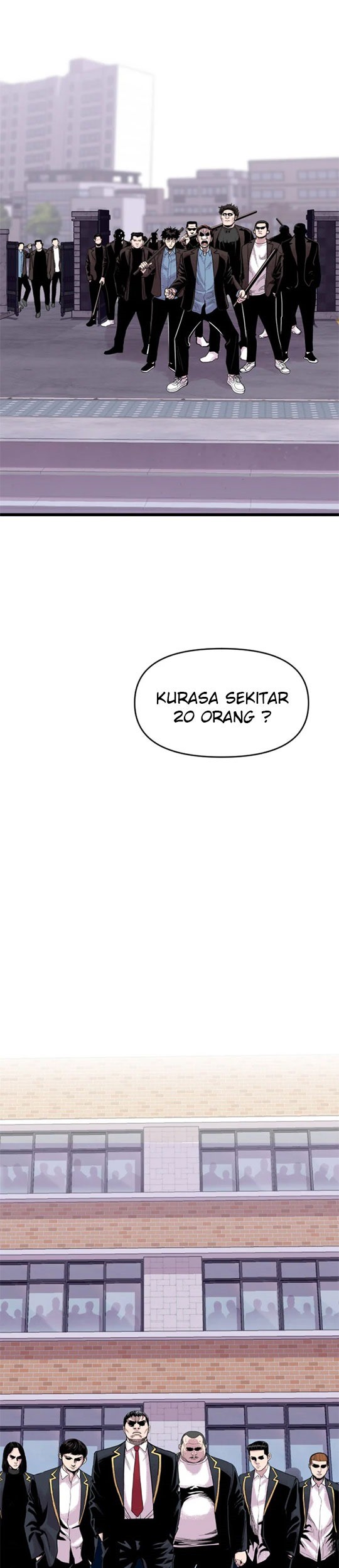 Switch Bab 08.1 halaman 11