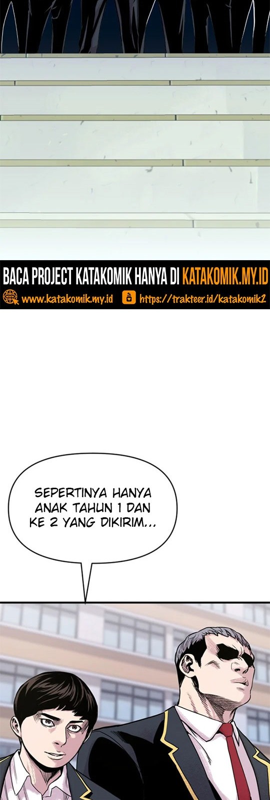Switch Bab 08.1 halaman 12