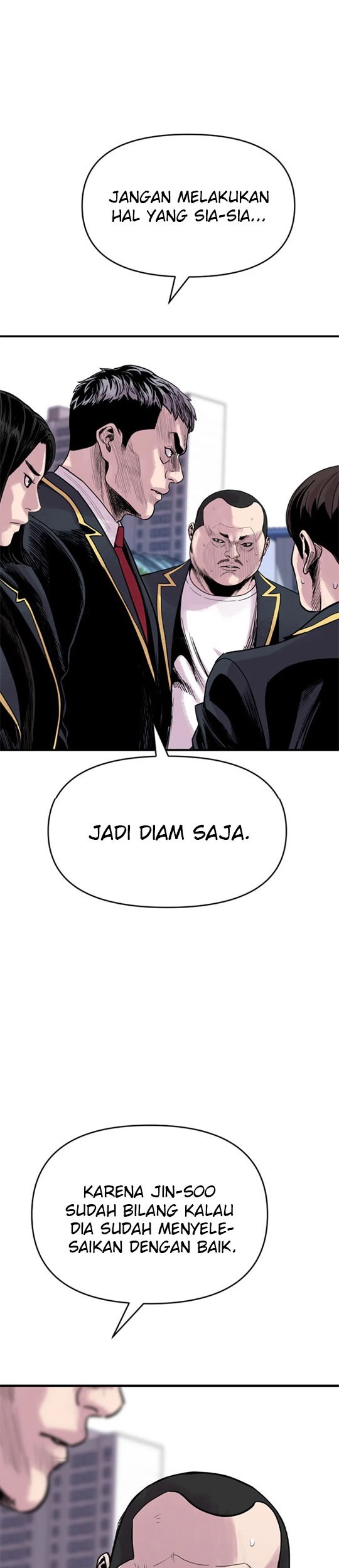 Switch Bab 08.1 halaman 17