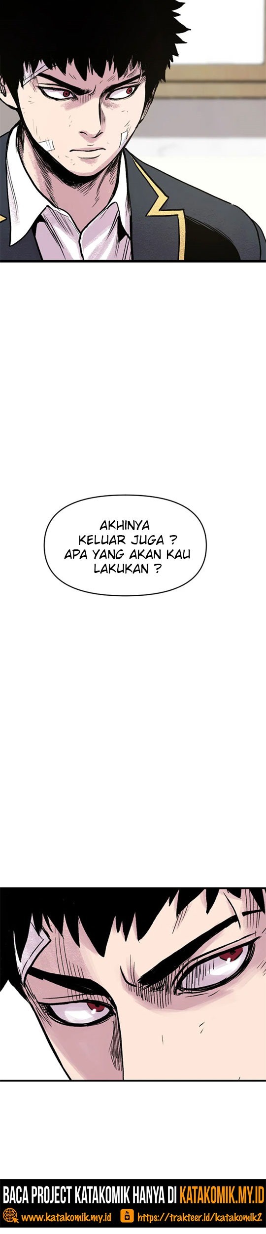 Switch Bab 08.1 halaman 23