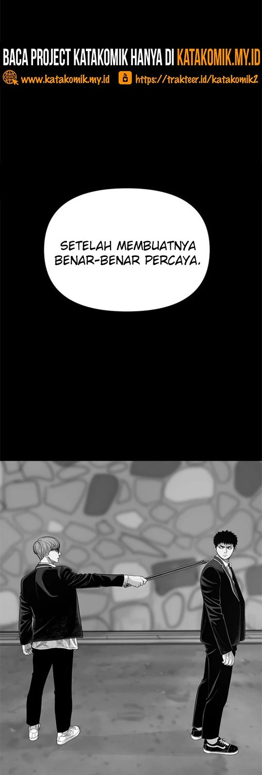 Switch Bab 08.1 halaman 27