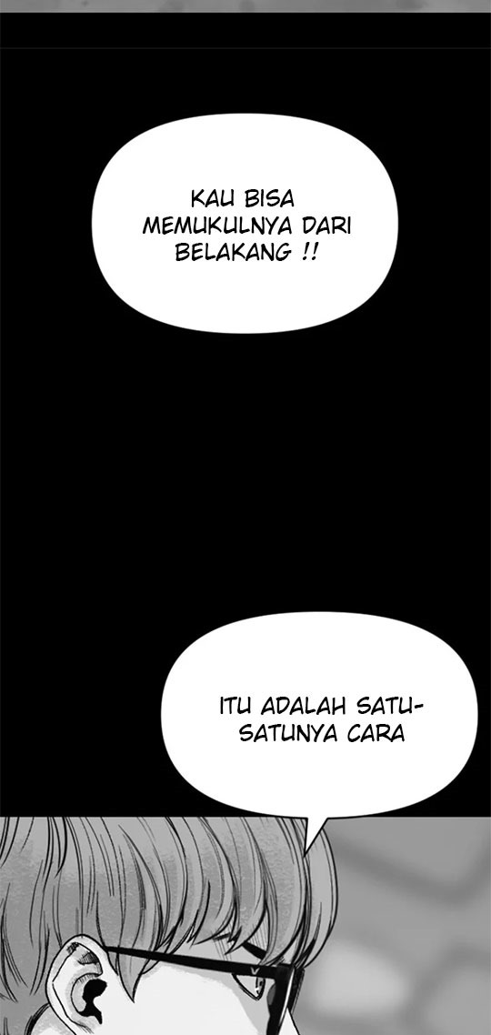 Switch Bab 08.1 halaman 28