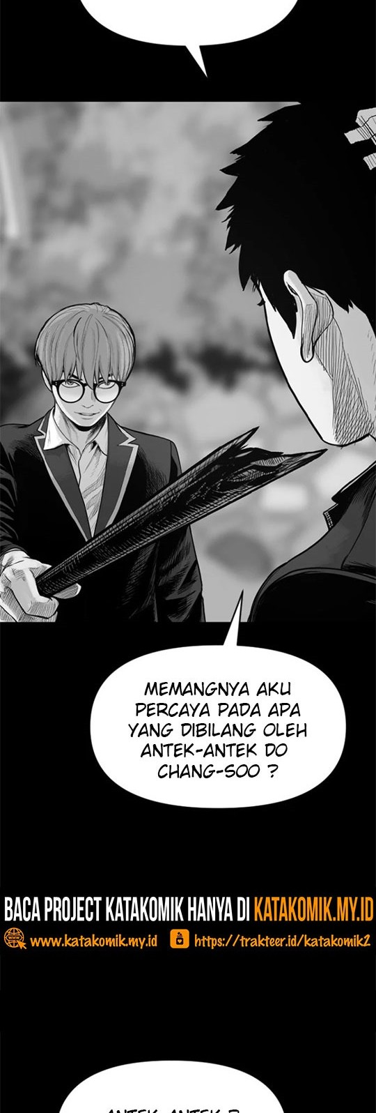 Switch Bab 08.1 halaman 30