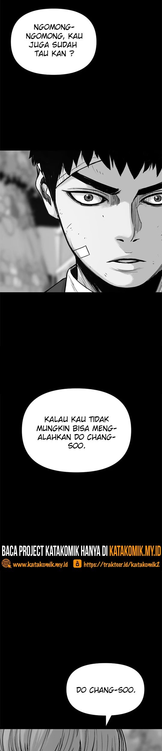 Switch Bab 08.1 halaman 32