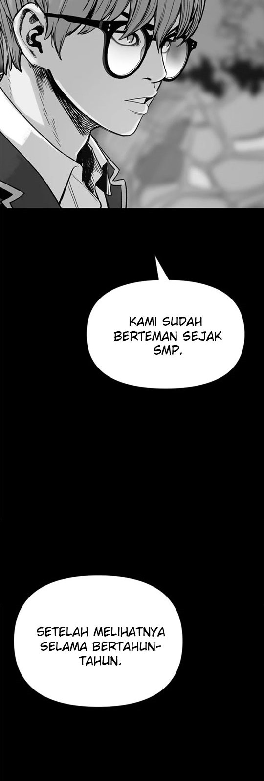 Switch Bab 08.1 halaman 33