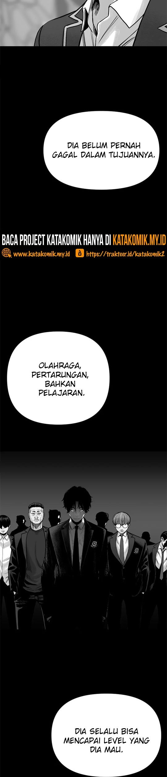 Switch Bab 08.1 halaman 35