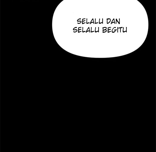 Switch Bab 08.1 halaman 37