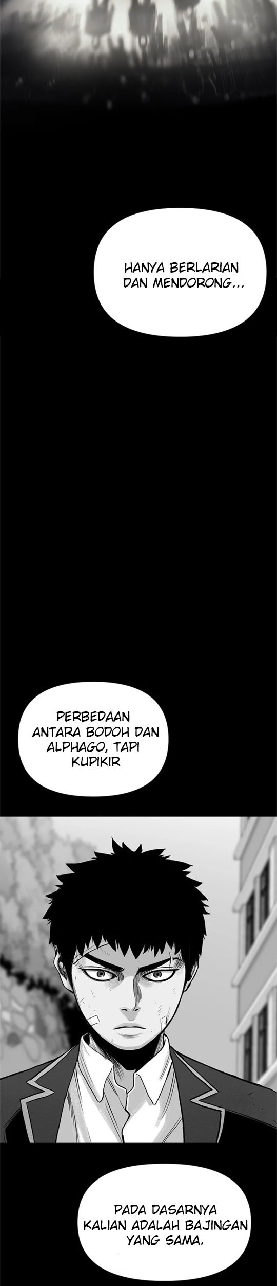 Switch Bab 08.1 halaman 41