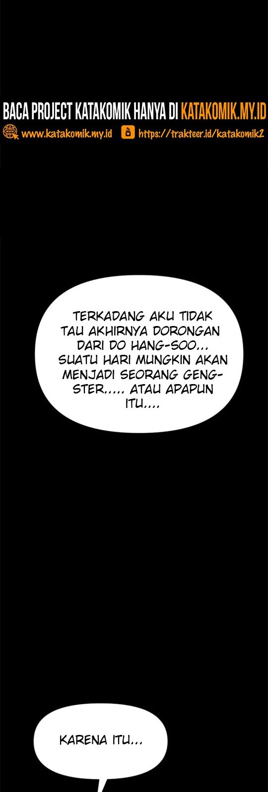 Switch Bab 08.1 halaman 42