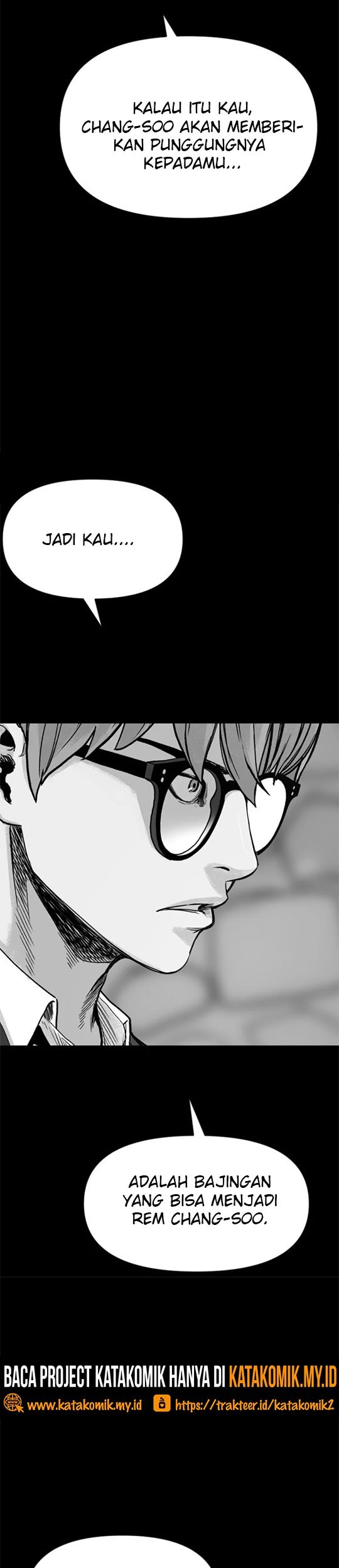 Switch Bab 08.1 halaman 44