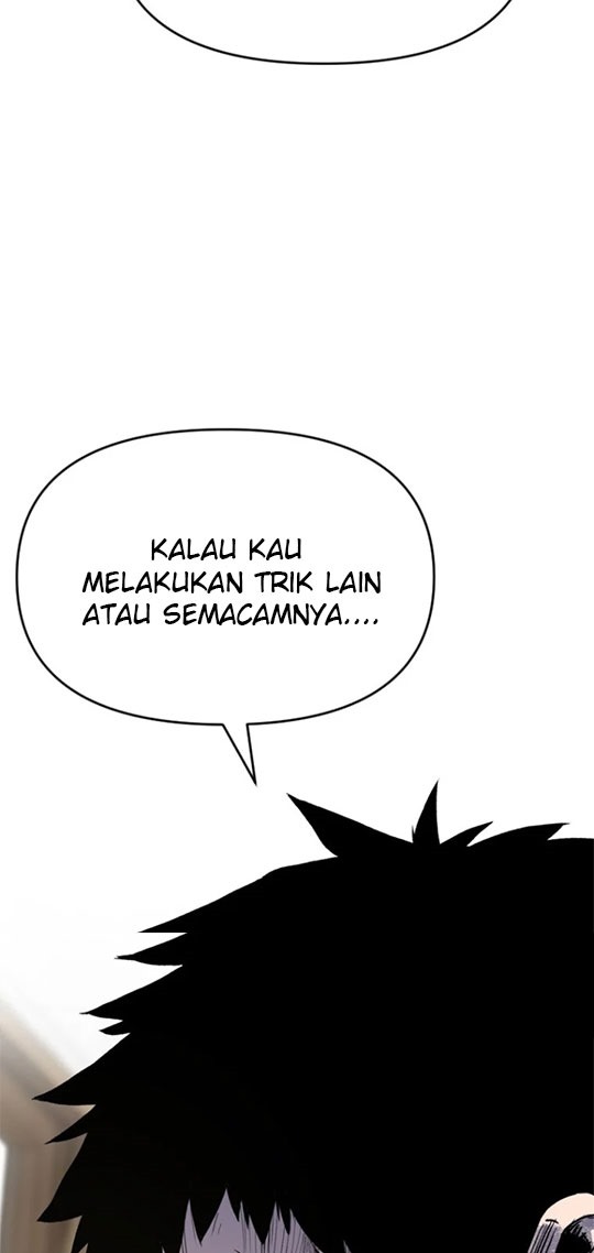 Switch Bab 08.2 halaman 7