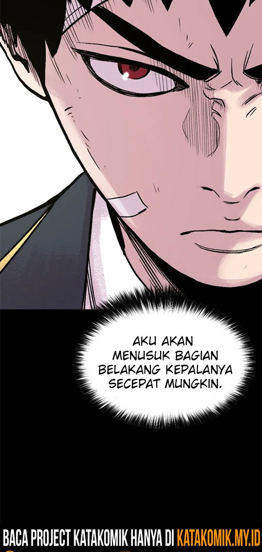 Switch Bab 08.2 halaman 13