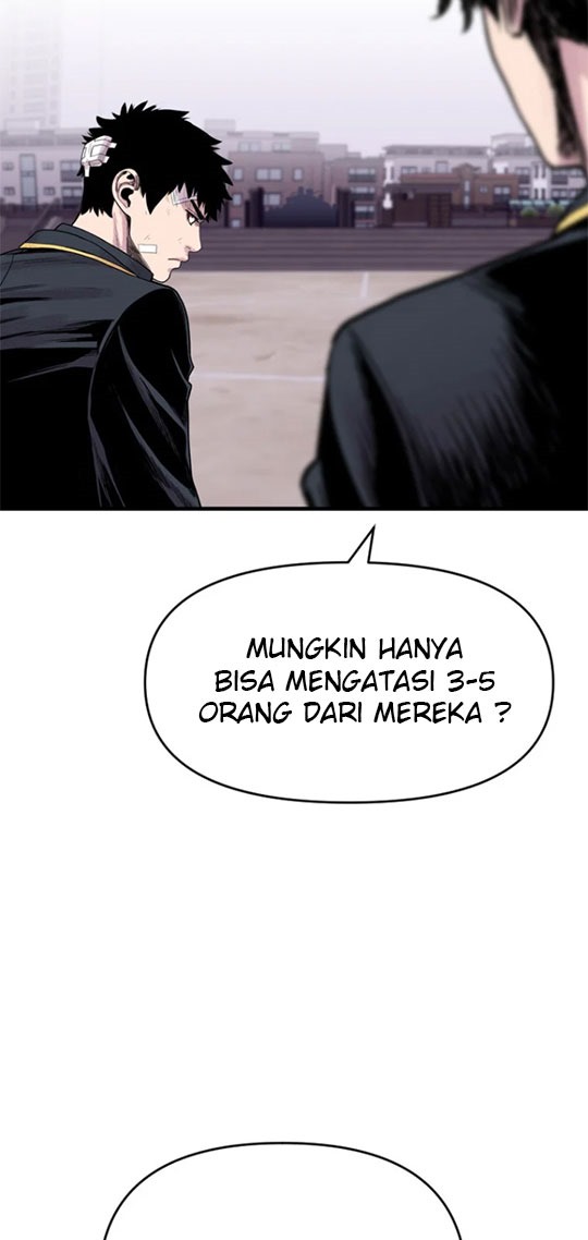 Switch Bab 08.2 halaman 25