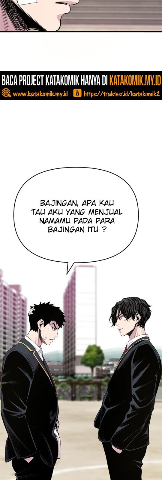 Switch Bab 08.2 halaman 27