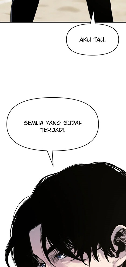 Switch Bab 08.2 halaman 28