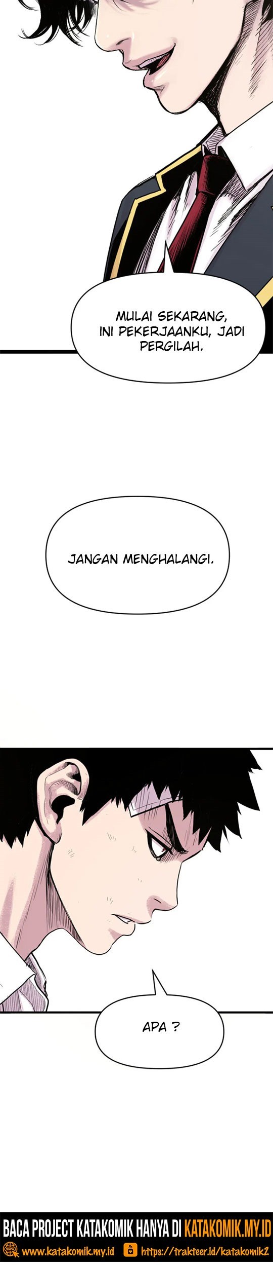 Switch Bab 08.2 halaman 29