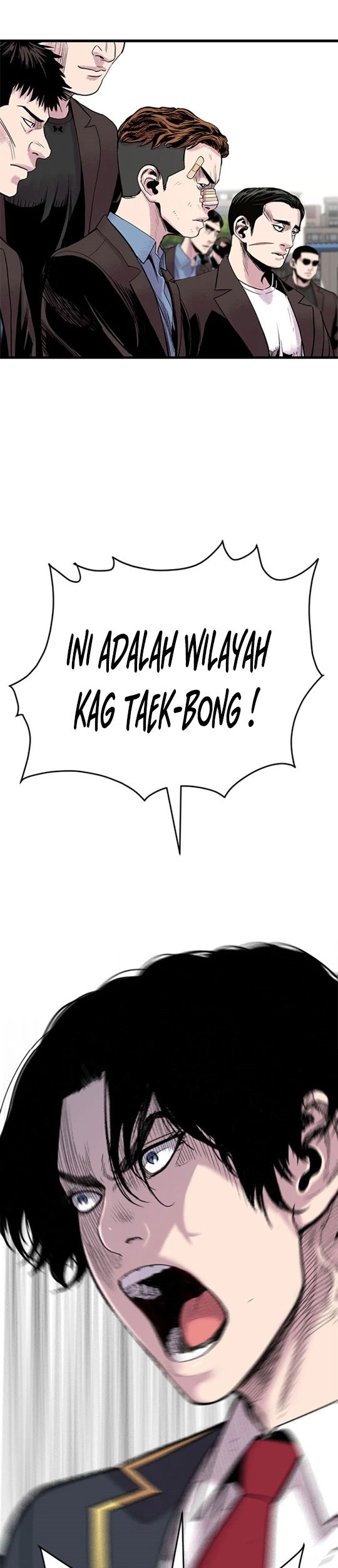 Switch Bab 08.2 halaman 47