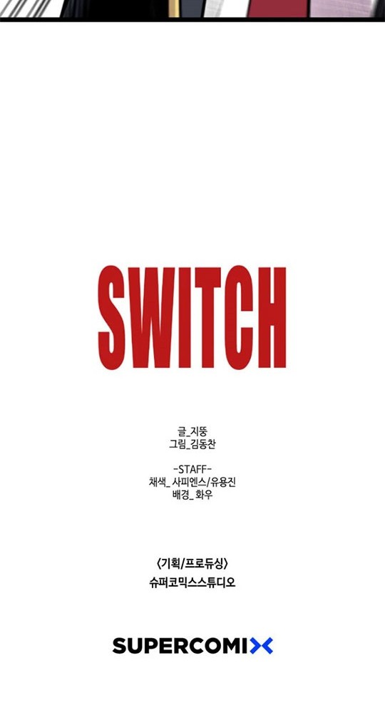 Switch Bab 08.2 halaman 56