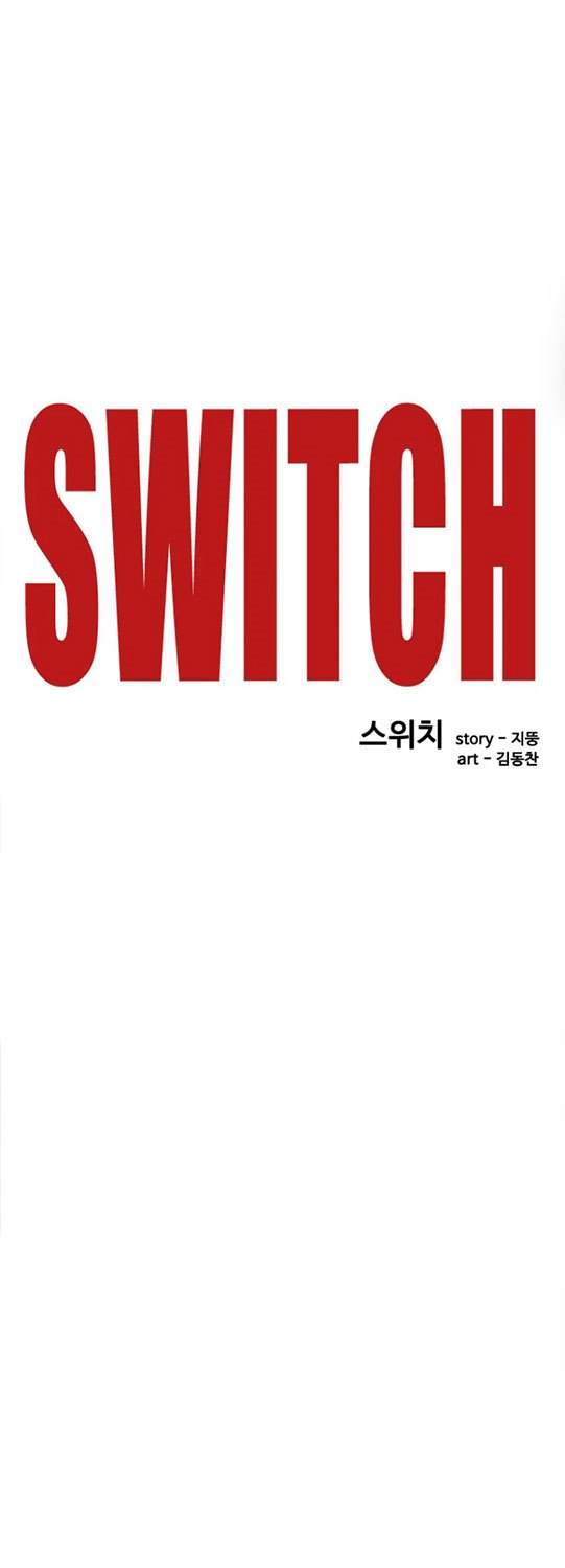 Switch Bab 09.1 halaman 2