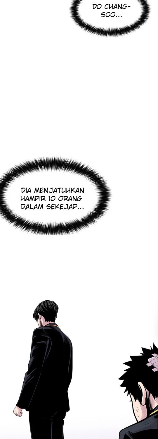 Switch Bab 09.2 halaman 12