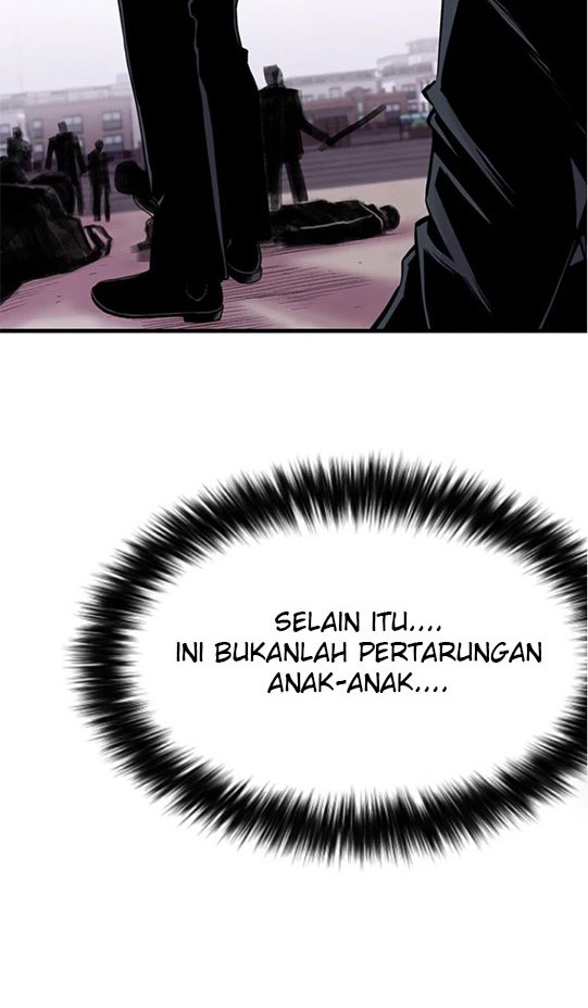 Switch Bab 09.2 halaman 13